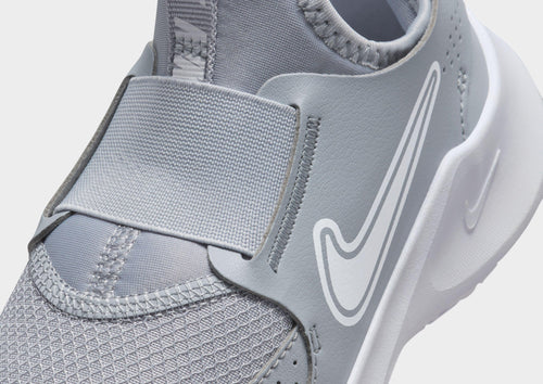 Flex Runner 3 Children's