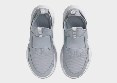 Flex Runner 3 Children's