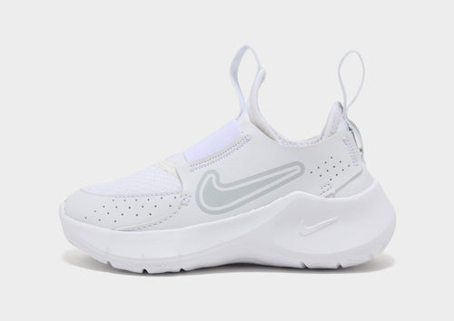 Flex Runner 3 Children's