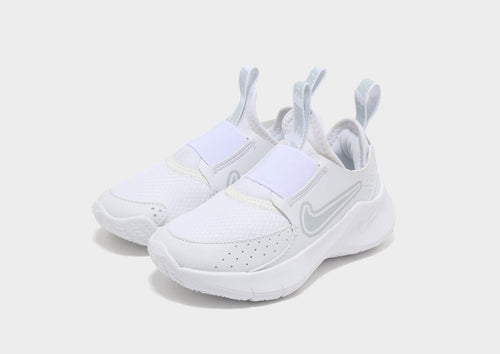 Flex Runner 3 Children's