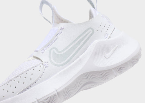 Flex Runner 3 Children's