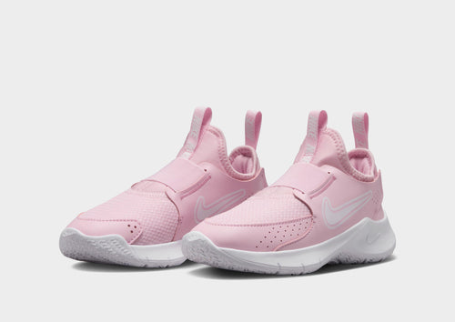 Flex Runner 3 Children's