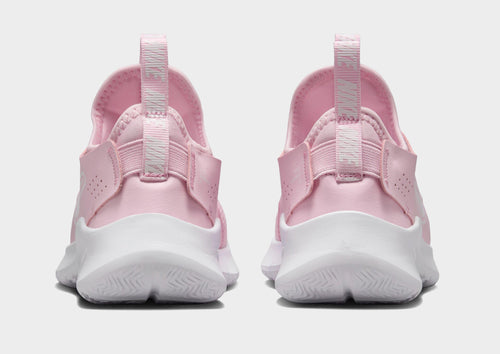 Flex Runner 3 Children's