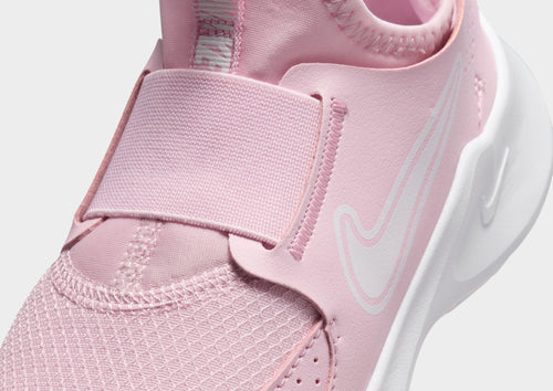 Flex Runner 3 Children's