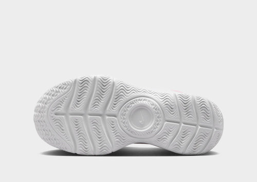 Flex Runner 3 Children's