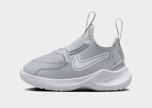 Flex Runner 3 Infant's