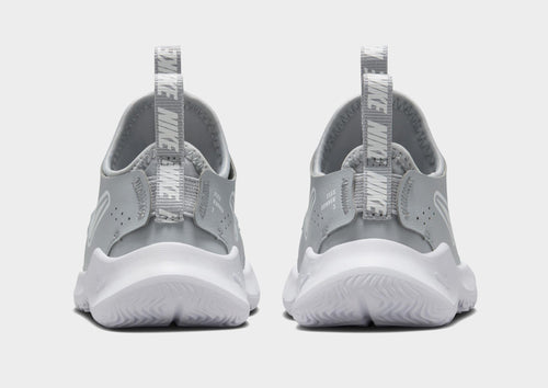 Flex Runner 3 Infant's