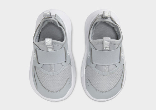 Flex Runner 3 Infant's