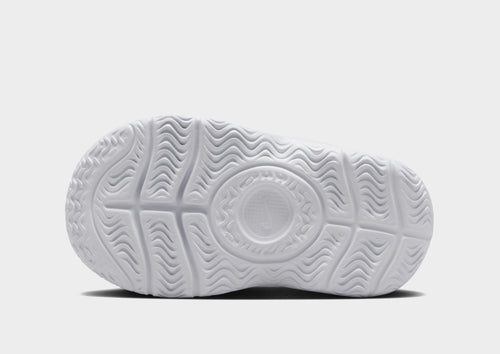 Flex Runner 3 Infant's