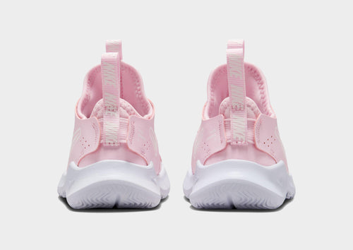 Flex Runner 3 Infant's