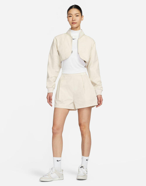 Sportswear Jacket