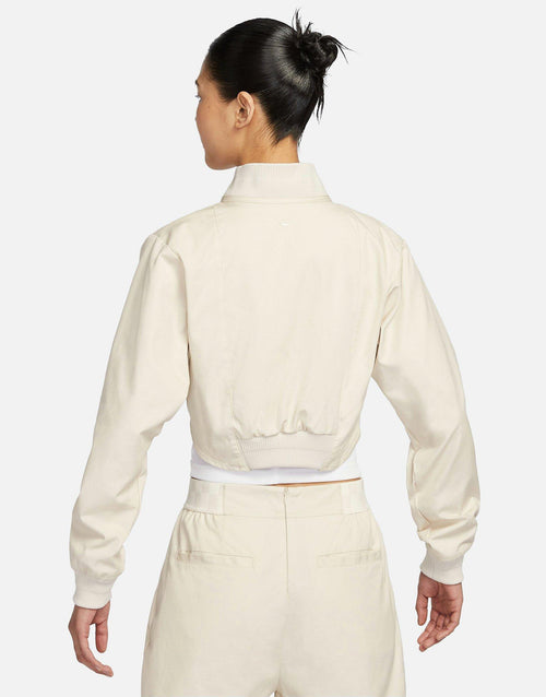 Sportswear Jacket