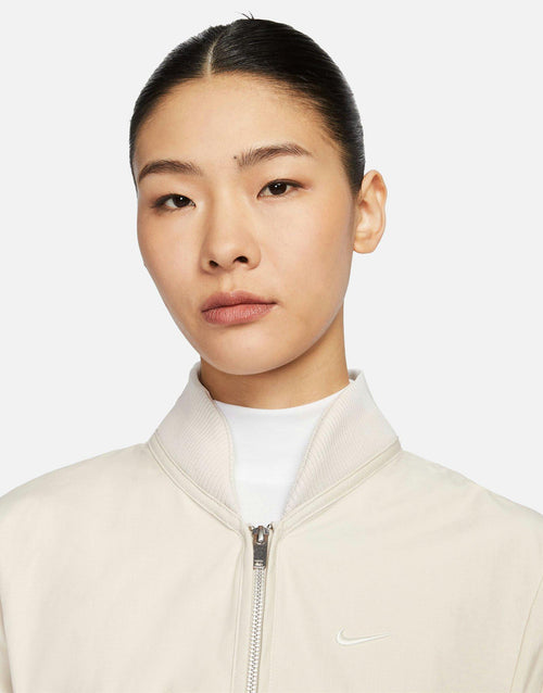Sportswear Jacket