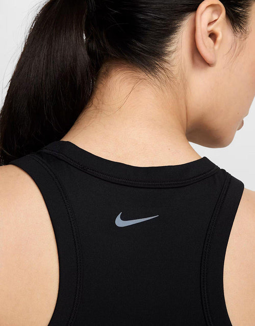 Dri-FIT Cropped Tank Top