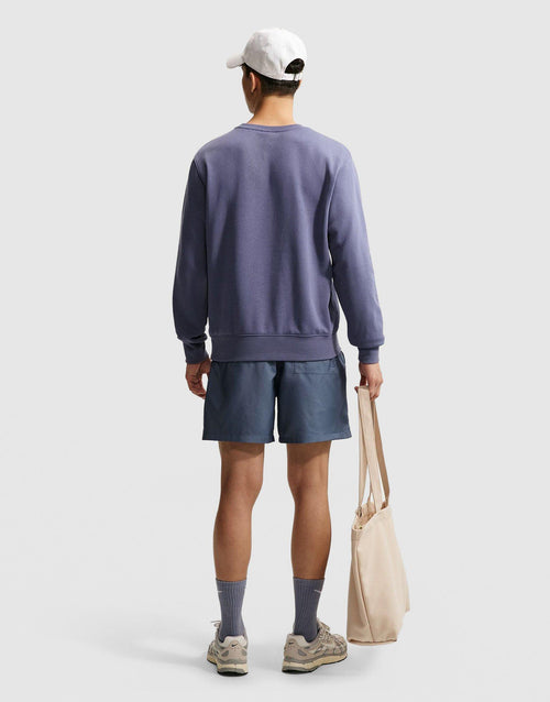 Club Woven Flow Shorts