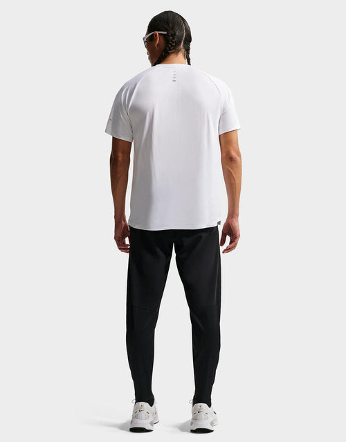 AeroSwift Track Pants