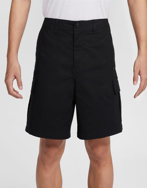 Club Woven Cargo Shorts