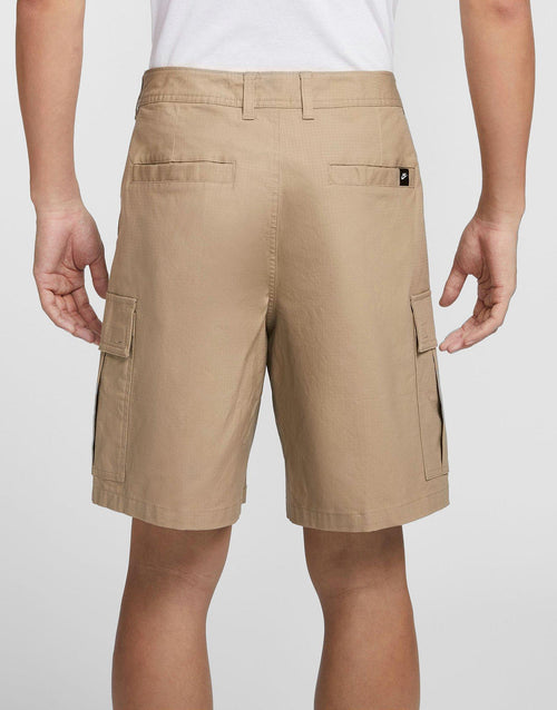 Club Cargo Shorts