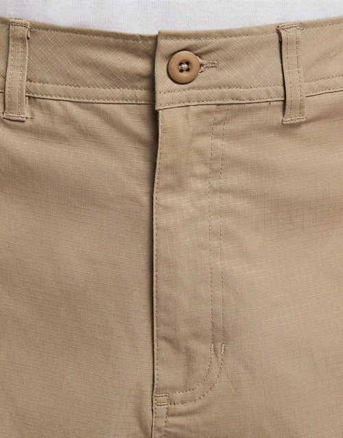 Club Cargo Shorts