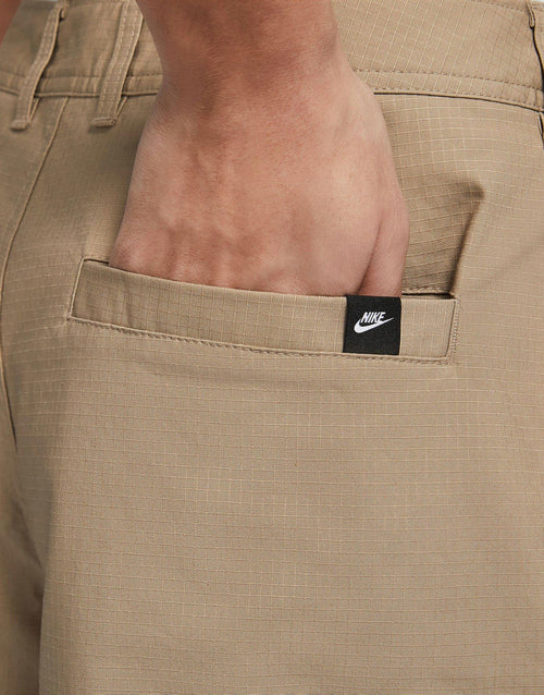 Club Cargo Shorts