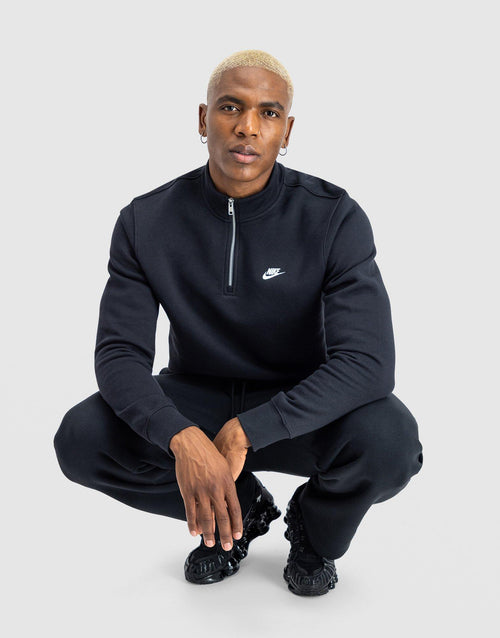 Foundation Joggers