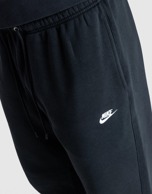 Foundation Joggers