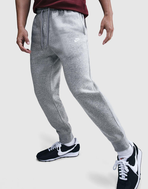 Club Joggers