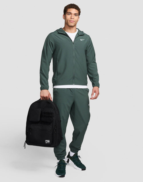 Utility Power Backpack (33L)