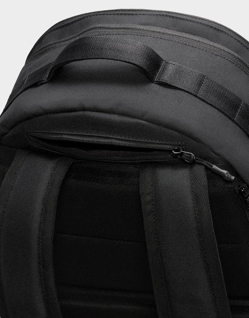 Utility Power Backpack (33L)