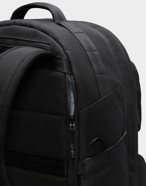 Utility Power Backpack (33L)
