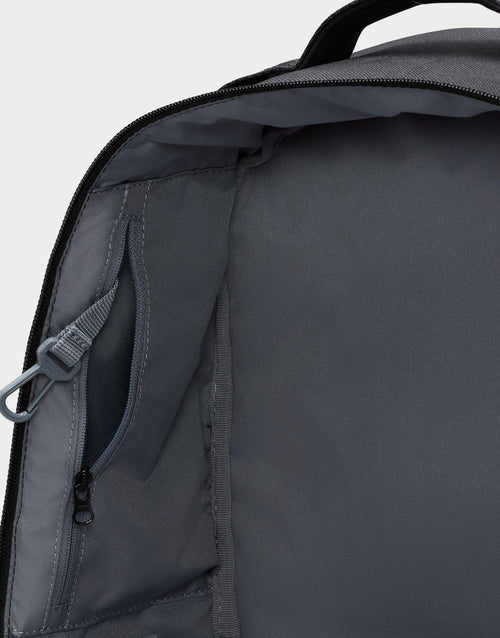 Utility Power Backpack (33L)