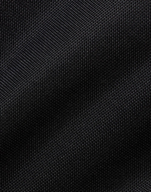 Utility Power Backpack (33L)