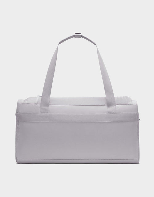 Utility Power 2.0 Duffel Bag (31 L)