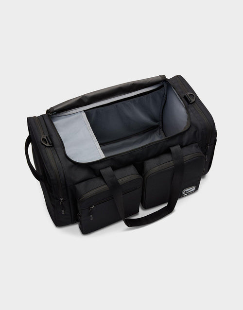 Duffel Bag