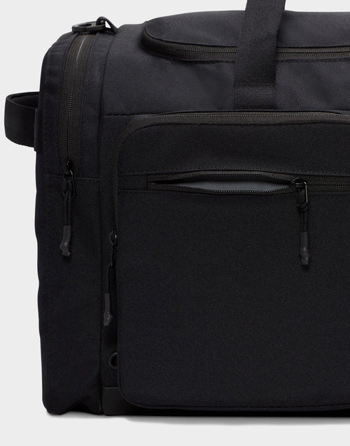 Duffel Bag