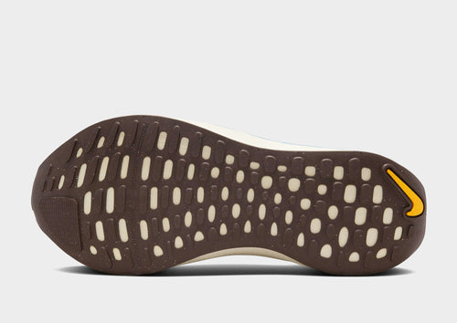 Infinity Run FlyKnit 4 PRM
