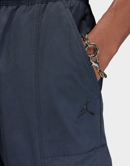 Essentials Track Pants