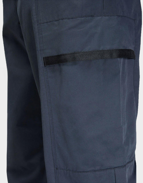 Essentials Track Pants