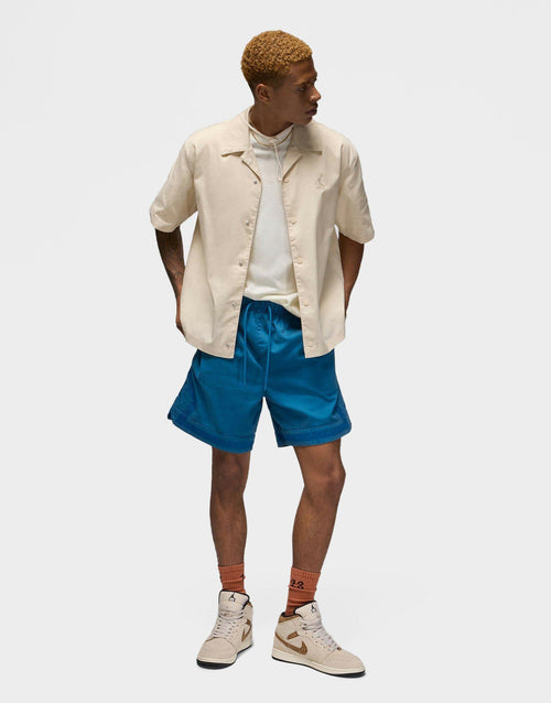 Essentials T-Shirt