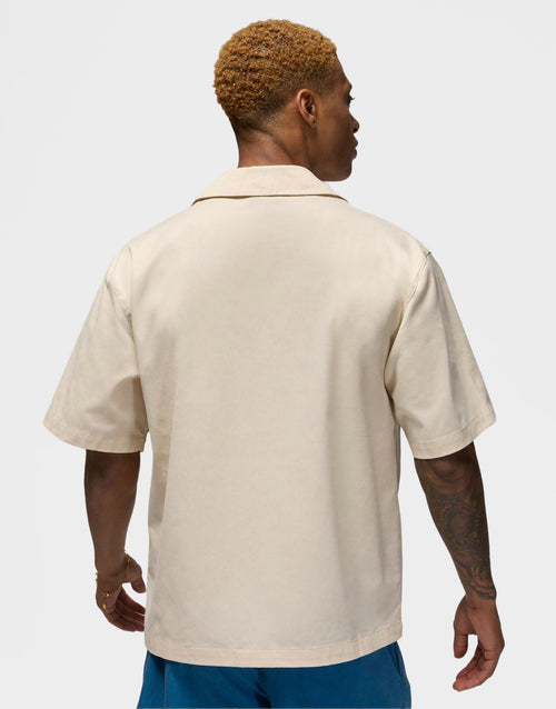 Essentials T-Shirt