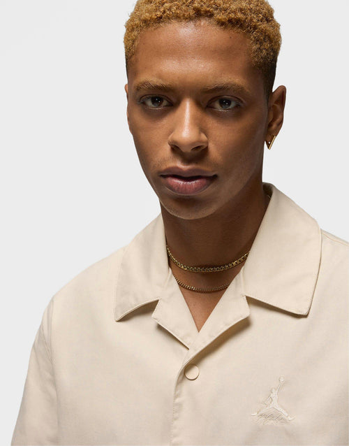 Essentials T-Shirt
