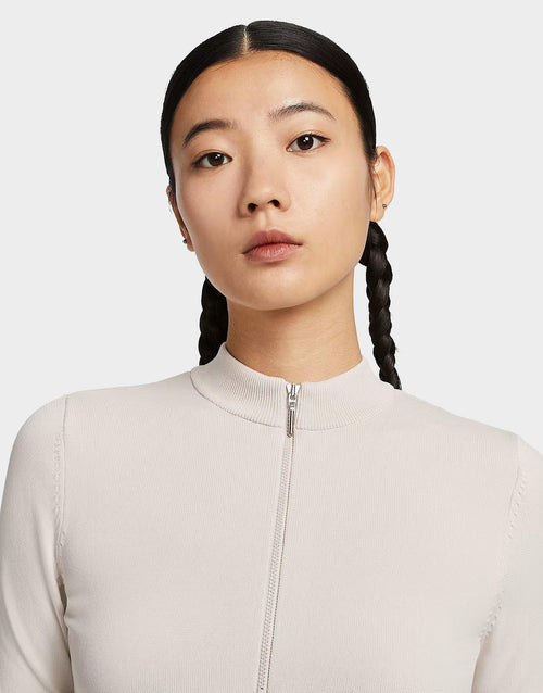Sportswear Chill Knit