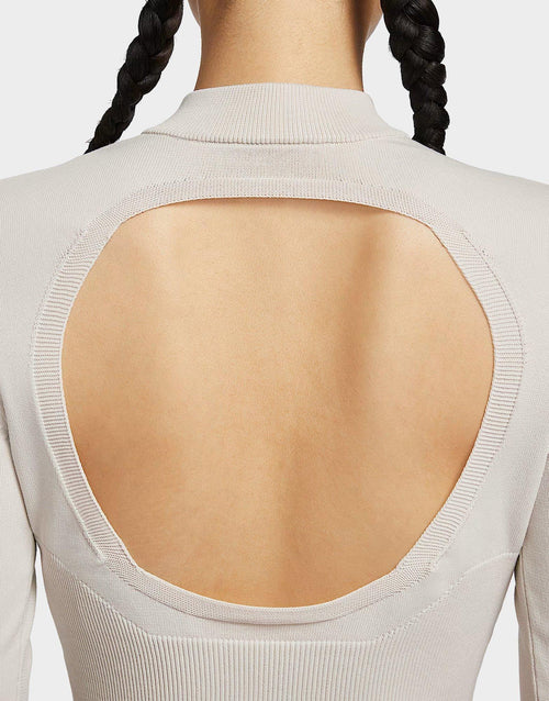 Sportswear Chill Knit