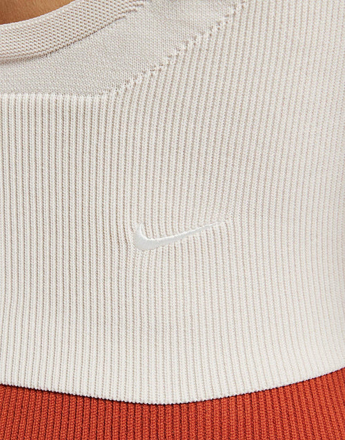 Sportswear Chill Knit