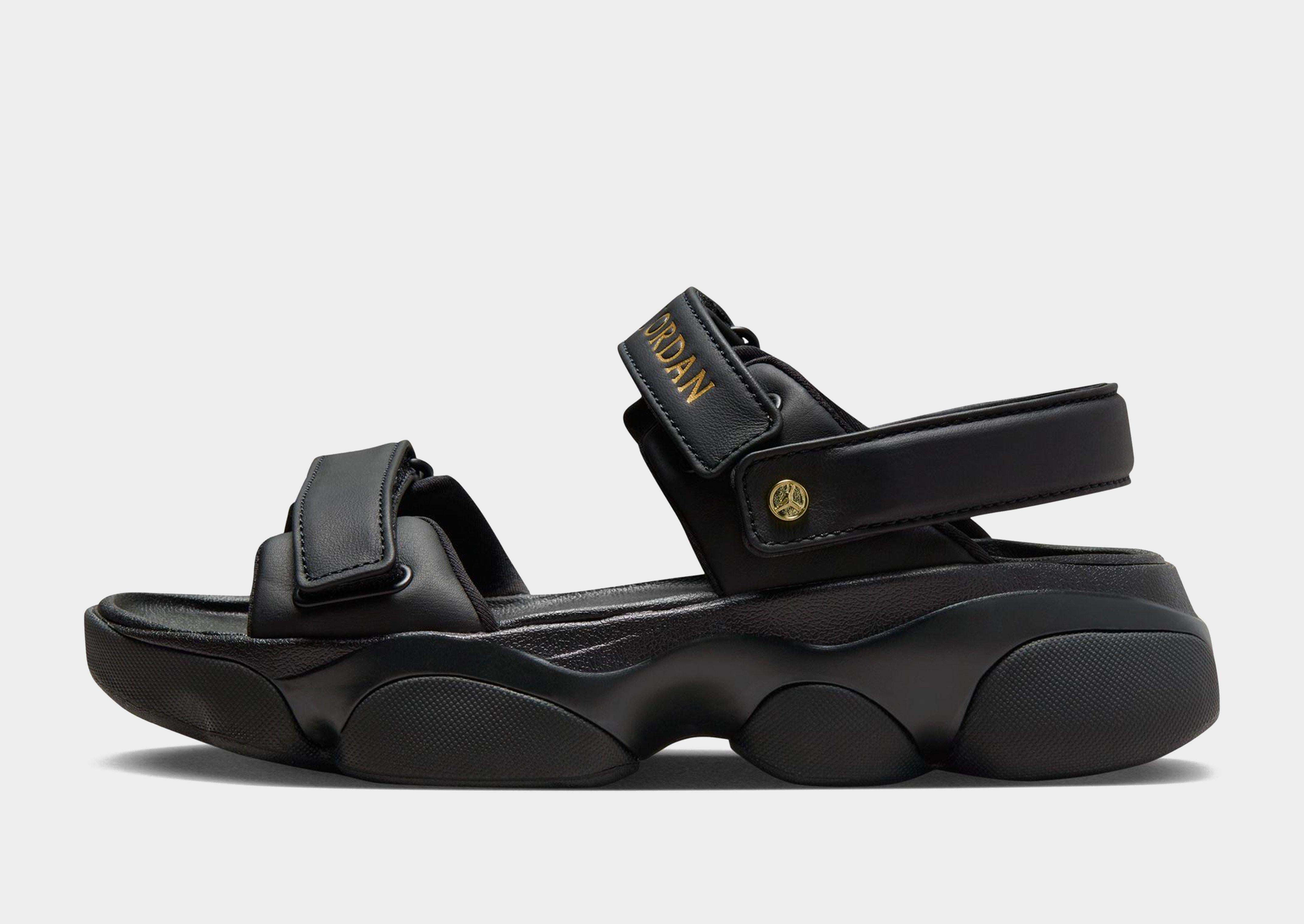 Deja Sandals Women's