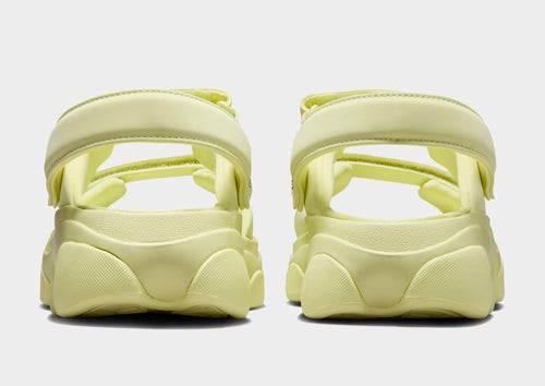 Deja Sandals Women's