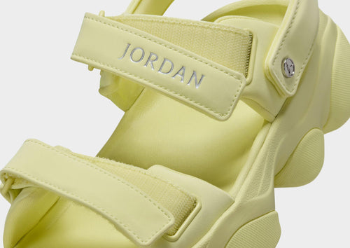 Deja Sandals Women's