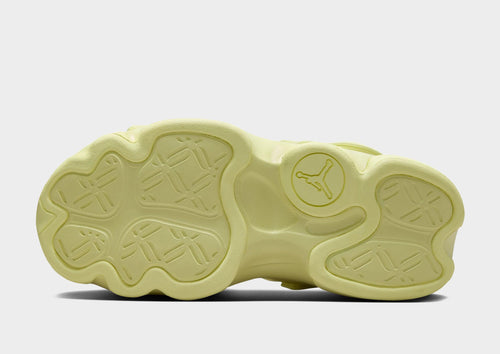 Deja Sandals Women's