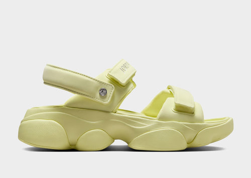 Deja Sandals Women's