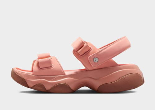 Deja Sandals Women's